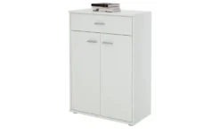 Sideboard Scandicci