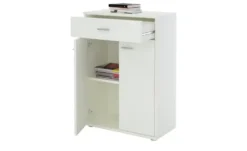 Sideboard Scandicci