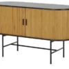 Sideboard Scapoli