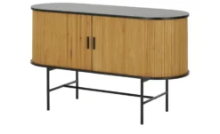 Sideboard Scapoli
