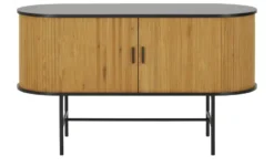 Sideboard Scapoli