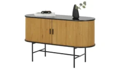 Sideboard Scapoli