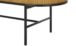 Sideboard Scapoli