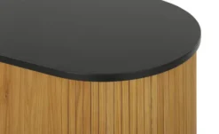 Sideboard Scapoli