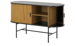 Sideboard Scapoli