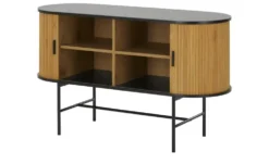 Sideboard Scapoli