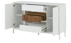 Sideboard Schiava