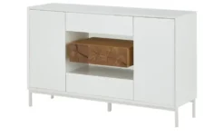 Sideboard Schiava