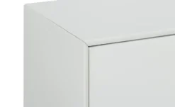 Sideboard Schiava