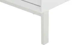 Sideboard Schiava