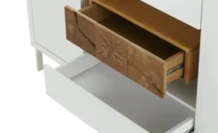 Sideboard Schiava