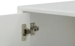 Sideboard Schiava