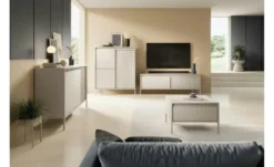 Sideboard Senso