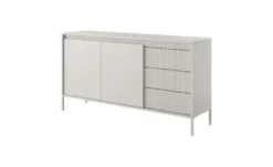 Sideboard Senso