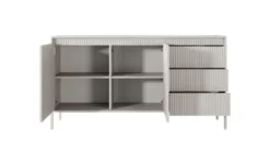 Sideboard Senso
