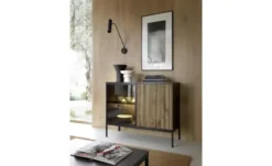 Sideboard Sentino