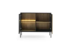 Sideboard Sentino