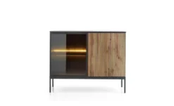 Sideboard Sentino