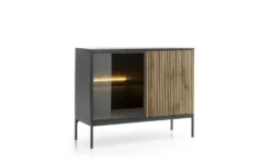 Sideboard Sentino
