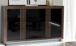 Sideboard Sevilla