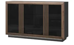 Sideboard Sevilla