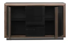 Sideboard Sevilla