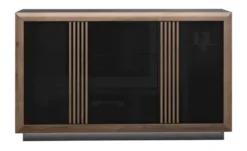 Sideboard Sevilla