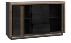 Sideboard Sevilla