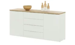Sideboard Siena