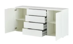 Sideboard Siena
