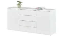Sideboard Siena