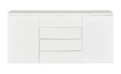 Sideboard Siena