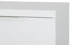 Sideboard Siena