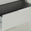 Sideboard Siena