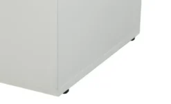 Sideboard Siena