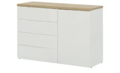 Sideboard Siena