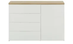 Sideboard Siena