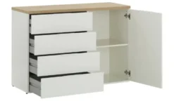 Sideboard Siena