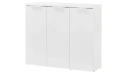 Sideboard Siena
