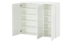 Sideboard Siena