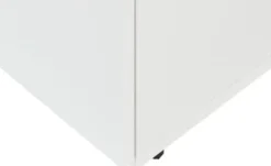 Sideboard Siena