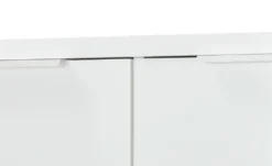Sideboard Siena