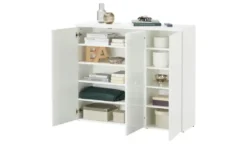 Sideboard Siena