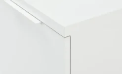 Sideboard Siena