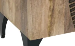 Sideboard Sierra