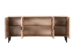 Sideboard Sierra