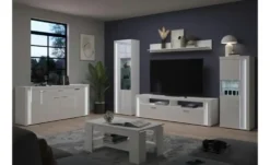 Sideboard Silville