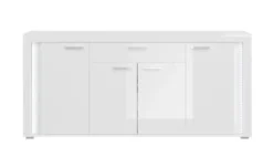 Sideboard Silville