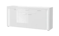 Sideboard Silville
