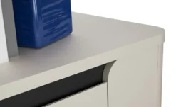Sideboard Softclose Santori